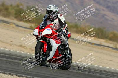 media/Mar-09-2025-TrackXperience (Sun) [[4c2000c718]]/3-Level 2/Session 4 (Turn 14)/